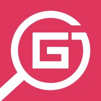 Gotta Get Logo
