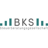 BKS Steuerberatungsgesellschaft MbH Logo