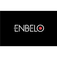 enbelo Logo