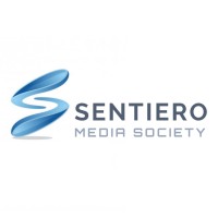 Sentiero Media Unit - Faculty Of Agriculture|UOP Logo