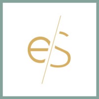 Evolved Science Logo