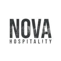 Nova Hospitality Logo