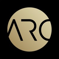 ARCWealth Educational Logo