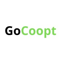 GoCoopt Logo