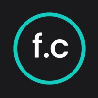 Founders.Careers Logo