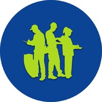 Teamwork Partnership Ltd Logo