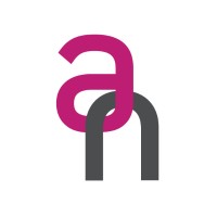 The Athena Network Richmond Logo