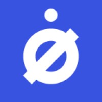 Iron/Out (part of Makerstreet) Logo
