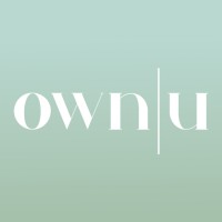 OWNU Logo