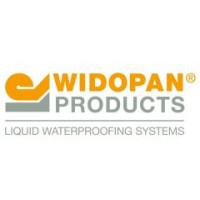 Widopan America Inc. Logo
