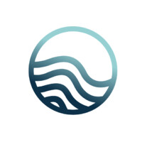 MindFlow Logo