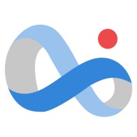 AI4Diversity Logo