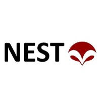 Niche-Est Solution (Thailand) Co.,Ltd. Logo