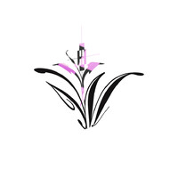 Vasundhara Mehta Logo