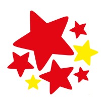 StarTrade Logo