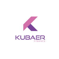 Kubaer Financial Solutions Pty Ltd Logo