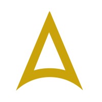 Mercator by Citco Logo