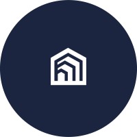Estate Protocol Logo