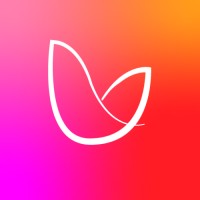 UNICO - Ensemble Éradiquons lAcné en France Logo