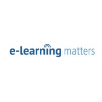 E-learning Matters Ltd Logo