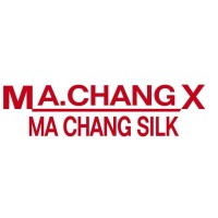 Maw Chawg Enterprise - Yarn Manufacturer Logo