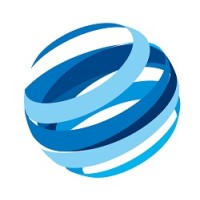 Global Executive Search Network Logo