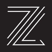 Zlen Logo