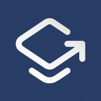 Grads Give, Inc Logo