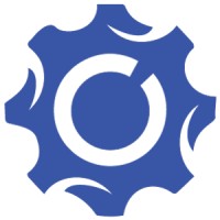 Open Industrial Logo