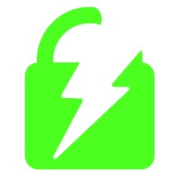 Brass Systems Integration Logo