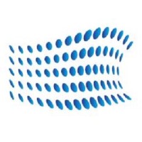 promet ai Logo