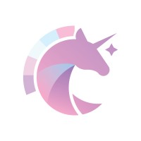 Marketing Uniquecorns Logo