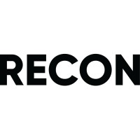 Recon Logo