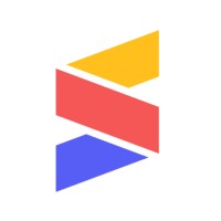 Supercrew Logo