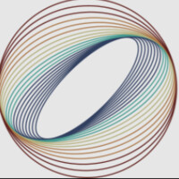 CircularEconomyConsulting Logo