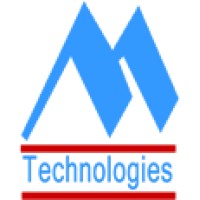 MicroTechnologies India Logo
