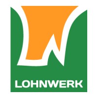 Lohnwerk Berlin GmbH Logo