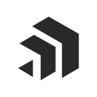 Patterns Logo