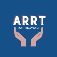 ARRT Foundation Logo
