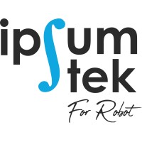 ip sum tek Logo