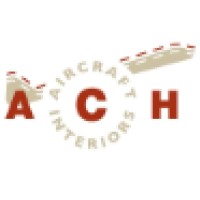 ACH Logo
