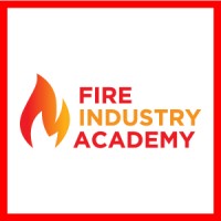 Fire Industry Academy Logo