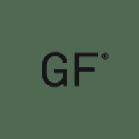 GreenfieldMx Logo