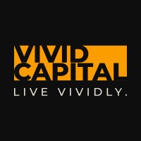 Vivid Capital Logo