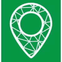 Mondo Pin Logo