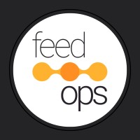 FeedOps Logo