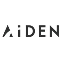 Aiden Automotive Technologies Inc Logo