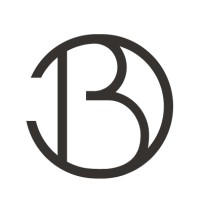 Care Berries AB Logo