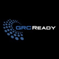 GRCReady Logo