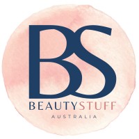 Beauty Stuff Australia Logo